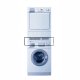 AEG WTSMETALL MET SCHUIFLADE accessorio e componente per lavatrice Scatola di comunicazione 2