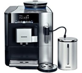 Siemens TK76001 macchina per caffè Automatica Macchina per espresso 2,1 L