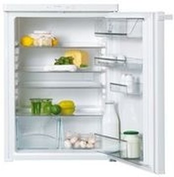 Miele K 12023 S frigorifero Libera installazione Bianco