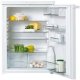Miele K 12023 S frigorifero Libera installazione Bianco 2