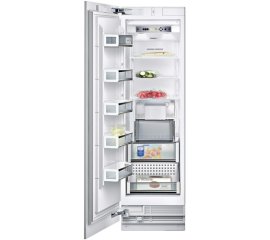 Siemens FI24NP30 congelatore Congelatore verticale Da incasso 320 L