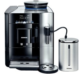 Siemens TK76209RW macchina per caffè Macchina per espresso 2,1 L