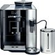 Siemens TK76209RW macchina per caffè Macchina per espresso 2,1 L 2