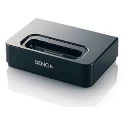 Denon ASD-11R accessori MP3/MP4