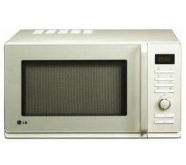 LG MC7887AS forno a microonde 28 L Argento
