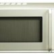 LG MC7887AS forno a microonde 28 L Argento 2