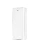 Indesit UFAAN 300 congelatore Congelatore verticale Libera installazione 194 L Bianco 2