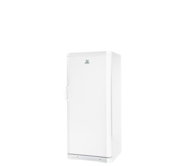 Indesit SAN 300 frigorifero Libera installazione 288 L Bianco