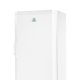 Indesit SAN 300 frigorifero Libera installazione 288 L Bianco 2