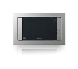 Samsung FW77KST forno a microonde Da incasso 21 L 850 W Stainless steel