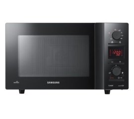 Samsung CE117PT-B forno a microonde 32 L 900 W Nero