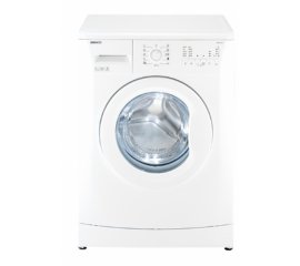 Beko WMB 51221 CS PT lavatrice Caricamento frontale 5 kg 1200 Giri/min Bianco