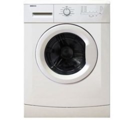 Beko WMB 50821 CSY lavatrice Caricamento frontale 5 kg 800 Giri/min Bianco