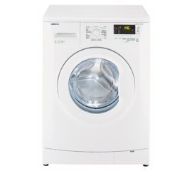 Beko WMB 61232 CS PTM lavatrice Caricamento frontale 6 kg 1200 Giri/min Bianco