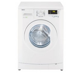 Beko WMB 51032 CS PT lavatrice Caricamento frontale 5 kg 1000 Giri/min Bianco