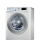 Indesit XWE 71683X WSSS NL lavatrice Caricamento frontale 7 kg 1600 Giri/min Bianco 2