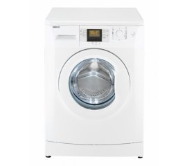 Beko WMB 51042 PT lavatrice Caricamento frontale 5 kg 1000 Giri/min Bianco