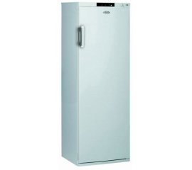 Whirlpool ACO 050 frigorifero Libera installazione Bianco