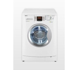 Beko WMB 61443 PTA lavatrice Caricamento frontale 6 kg 1400 Giri/min Bianco