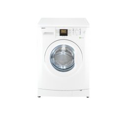 Beko WMB 61243 lavatrice Caricamento frontale 6 kg 1200 Giri/min Bianco