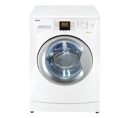 Beko WMB 71444 PTLA lavatrice Caricamento frontale 7 kg 1400 Giri/min Bianco