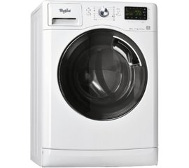 Whirlpool AWIC 10914 lavatrice Caricamento frontale 10 kg Bianco