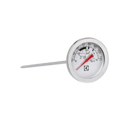 Electrolux E4TAM01 termometro per cibo 40 - 110 °C Analogico