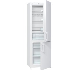 Gorenje RK6193AW frigorifero con congelatore Libera installazione 326 L D Bianco