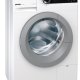 Gorenje W6843T/S lavatrice Caricamento frontale 6 kg 1400 Giri/min Bianco 2