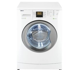 Beko WMB 71043 PTLA lavatrice Caricamento frontale 7 kg 1000 Giri/min Bianco