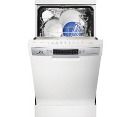 Electrolux ESF4700ROW lavastoviglie Sottopiano 9 coperti