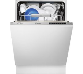 Electrolux ESL7630RO lavastoviglie A scomparsa totale 13 coperti