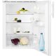 Electrolux ERT1602AOW2 frigorifero Libera installazione 153 L Bianco 2