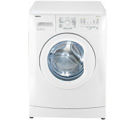 Beko WMB 51021 CSY lavatrice Caricamento frontale 5 kg 1000 Giri/min Bianco