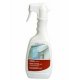 Electrolux 7321421092447 prodotto per la pulizia 500 ml Spray 2