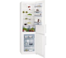 AEG S53820CTW2 frigorifero con congelatore Libera installazione 357 L Bianco