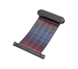 Bushnell SolarWrap 250 pannello solare