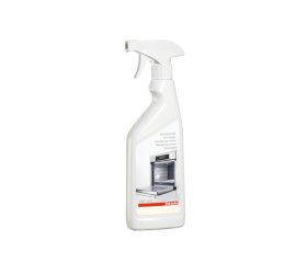 Miele 9043480 prodotto per la pulizia 500 ml Spray