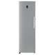 LG GF5237PZJZ congelatore Congelatore verticale Libera installazione 313 L Acciaio inossidabile 2