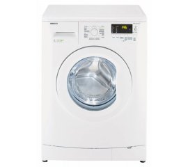 Beko WMB 51232 CS PTY lavatrice Caricamento frontale 5 kg 1200 Giri/min Bianco
