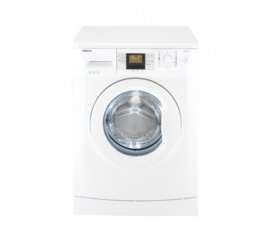 Beko WMB 51241 PT lavatrice Caricamento frontale 5 kg 1200 Giri/min Bianco