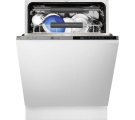Electrolux ESL8316RO lavastoviglie A scomparsa totale 15 coperti