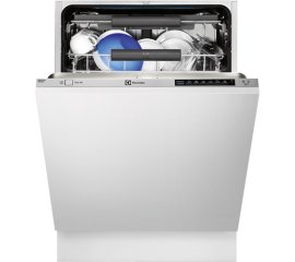 Electrolux ESL8525RO lavastoviglie A scomparsa totale 15 coperti