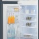 Ignis ARL 782/A+ LH frigorifero con congelatore Da incasso 220 L Bianco 2