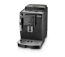 De’Longhi ECAM 23.125.B macchina per caffè Automatica Macchina per espresso 1,8 L