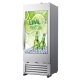 LG 49WEC frigorifero e congelatore commerciali Distributore di bevande Libera installazione 2