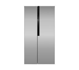 LG GS9366PZQZB frigorifero side-by-side Libera installazione 626 L Acciaio inossidabile