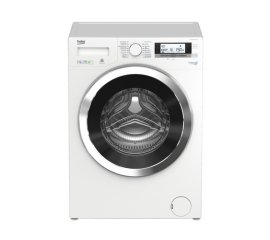 Beko WMY 61243 CS PTLB1 lavatrice Caricamento frontale 6 kg 1200 Giri/min Bianco