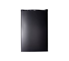 Haier HC32SA42SB frigorifero Libera installazione 90,6 L Nero