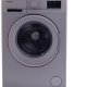 Sharp Home Appliances ESWFB7144I3 lavatrice Caricamento frontale 7 kg 1400 Giri/min Grigio 2